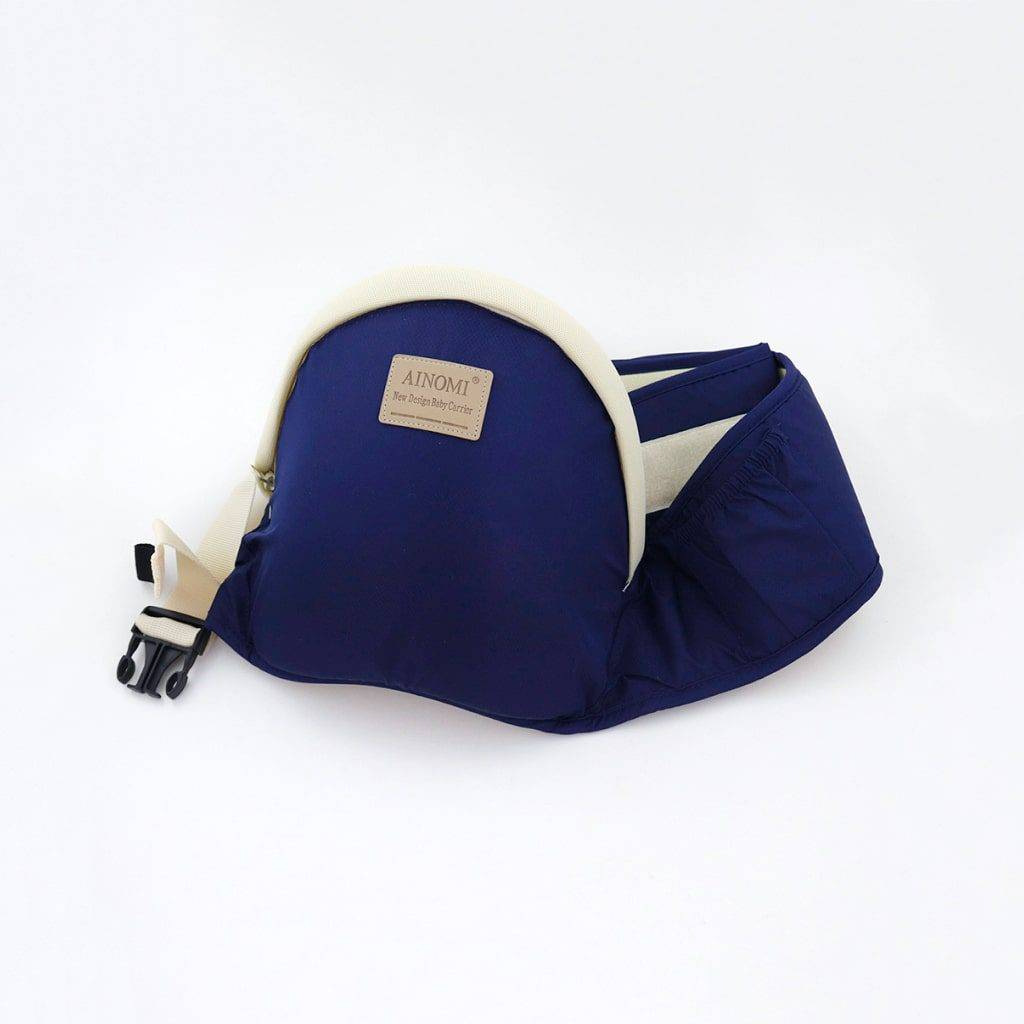 Baby Carrier Waist Seat Car & Travel Accessories Kids & Baby Baby Carrier Waist Seat Car & Travel Accessories Kids & Baby Color : Pink|Sky Blue|Blue