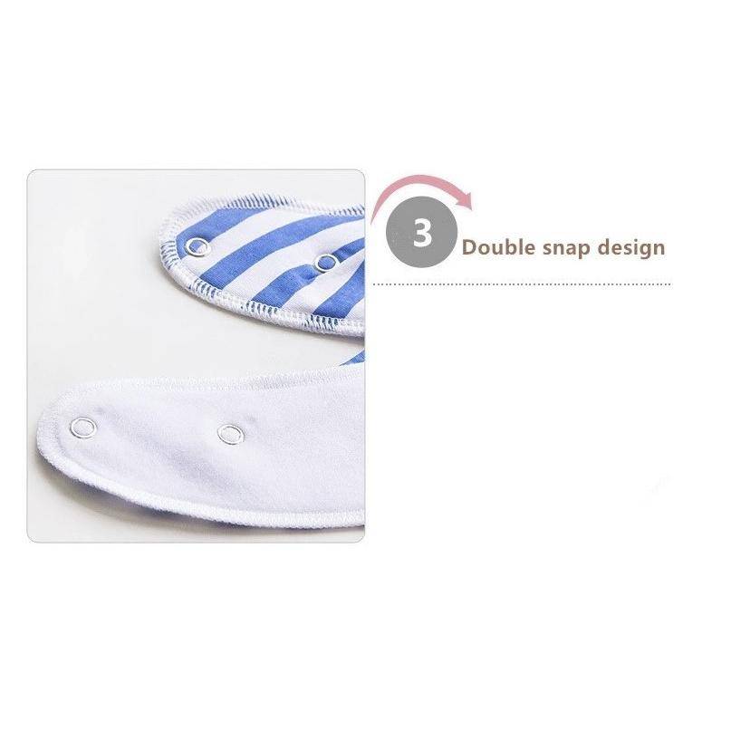 Cotton Baby Bibs with Pacifier Holder Kids & Baby Nursery & Bath Sale 🔥 Cotton Baby Bibs with Pacifier Holder Kids & Baby Nursery & Bath Sale 🔥 Color : Beige|Pink|Yellow|Green|Gray