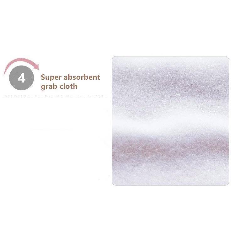 Cotton Baby Bibs with Pacifier Holder Kids & Baby Nursery & Bath Sale 🔥 Cotton Baby Bibs with Pacifier Holder Kids & Baby Nursery & Bath Sale 🔥 Color : Beige|Pink|Yellow|Green|Gray