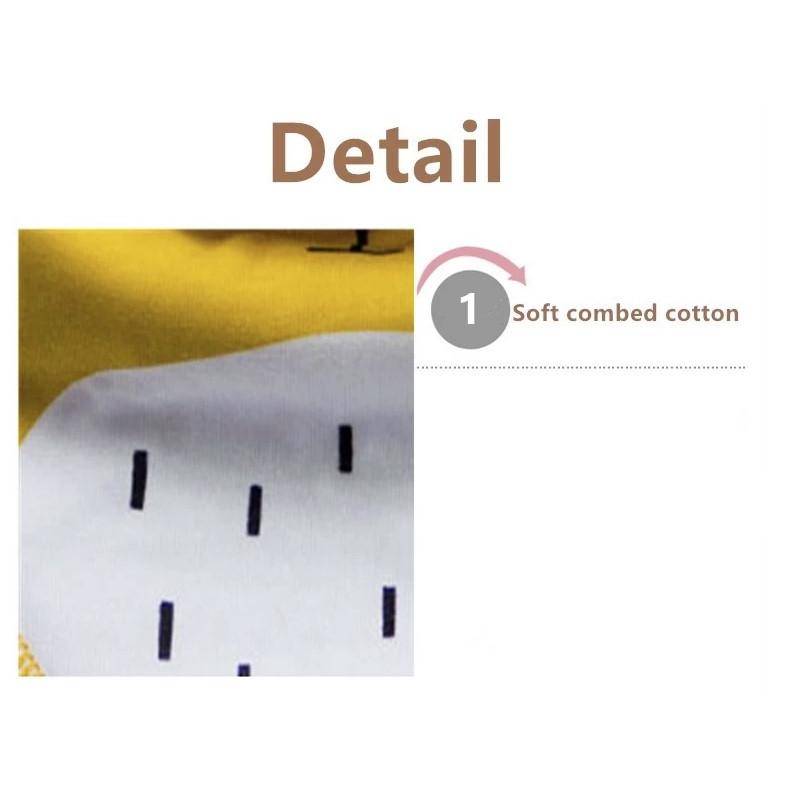 Cotton Baby Bibs with Pacifier Holder Kids & Baby Nursery & Bath Sale 🔥 Cotton Baby Bibs with Pacifier Holder Kids & Baby Nursery & Bath Sale 🔥 Color : Beige|Pink|Yellow|Green|Gray