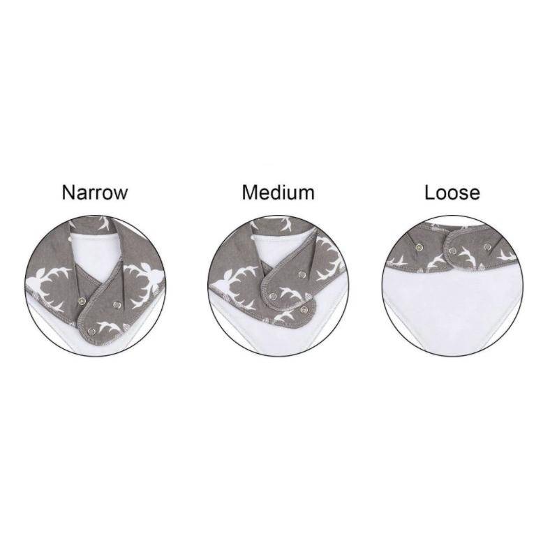 Cotton Baby Bibs with Pacifier Holder Kids & Baby Nursery & Bath Sale 🔥 Cotton Baby Bibs with Pacifier Holder Kids & Baby Nursery & Bath Sale 🔥 Color : Beige|Pink|Yellow|Green|Gray