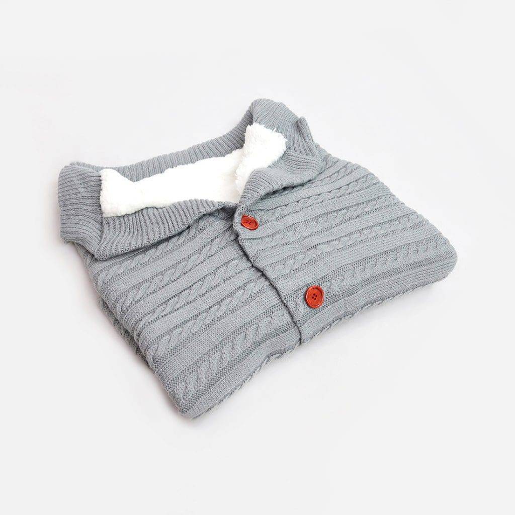 Envelope Baby Sleeping Bag Kids & Baby Nursery & Bath Envelope Baby Sleeping Bag Kids & Baby Nursery & Bath Color : Beige|Black|Gray|Pink