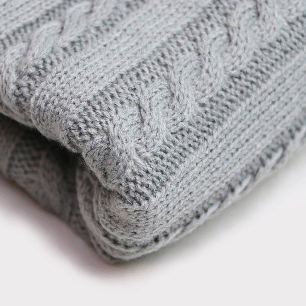 Envelope Baby Sleeping Bag Kids & Baby Nursery & Bath Envelope Baby Sleeping Bag Kids & Baby Nursery & Bath Color : Beige|Black|Gray|Pink