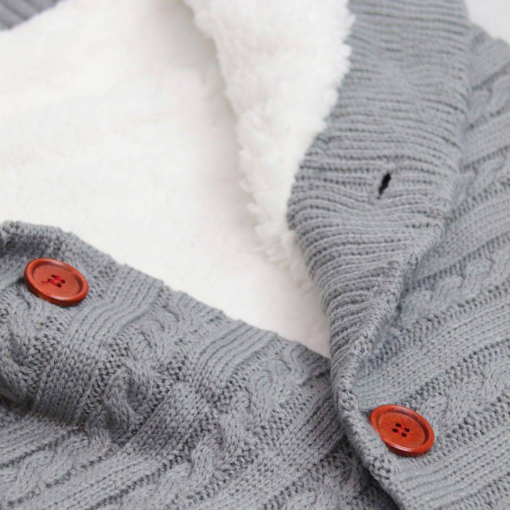 Envelope Baby Sleeping Bag Kids & Baby Nursery & Bath Envelope Baby Sleeping Bag Kids & Baby Nursery & Bath Color : Beige|Black|Gray|Pink