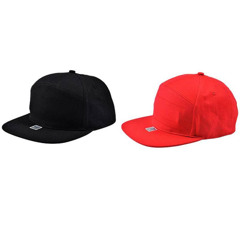 LED Message Cap Accessories Hats & Hair Accessories LED Message Cap Accessories Hats & Hair Accessories Ships from USA Color : Red|Black