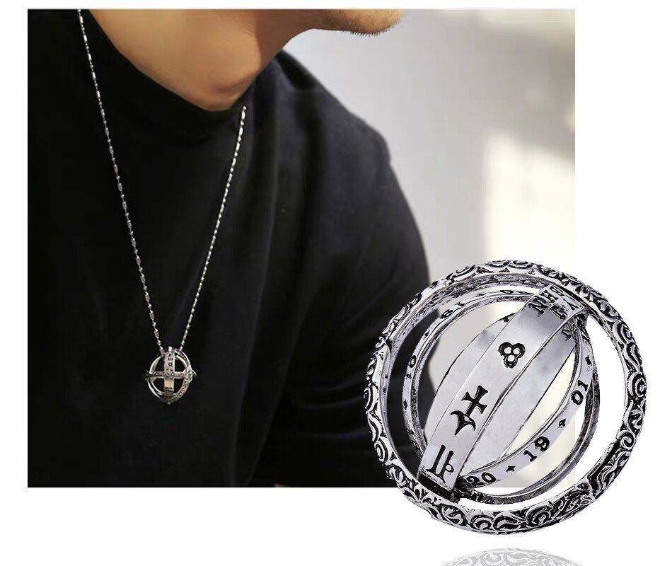 Astronomical Sphere Ball Ring Accessories Jewelry Astronomical Sphere Ball Ring Accessories Jewelry Ships from USA Size : 7|8|9