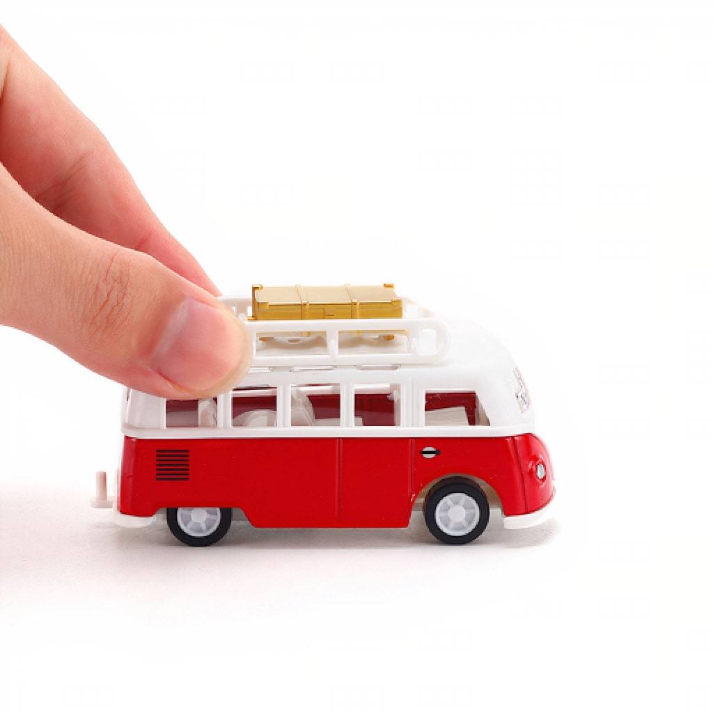 Traveling Toy Set Kids & Baby Ships from USA Toys Traveling Toy Set Kids & Baby Ships from USA Toys