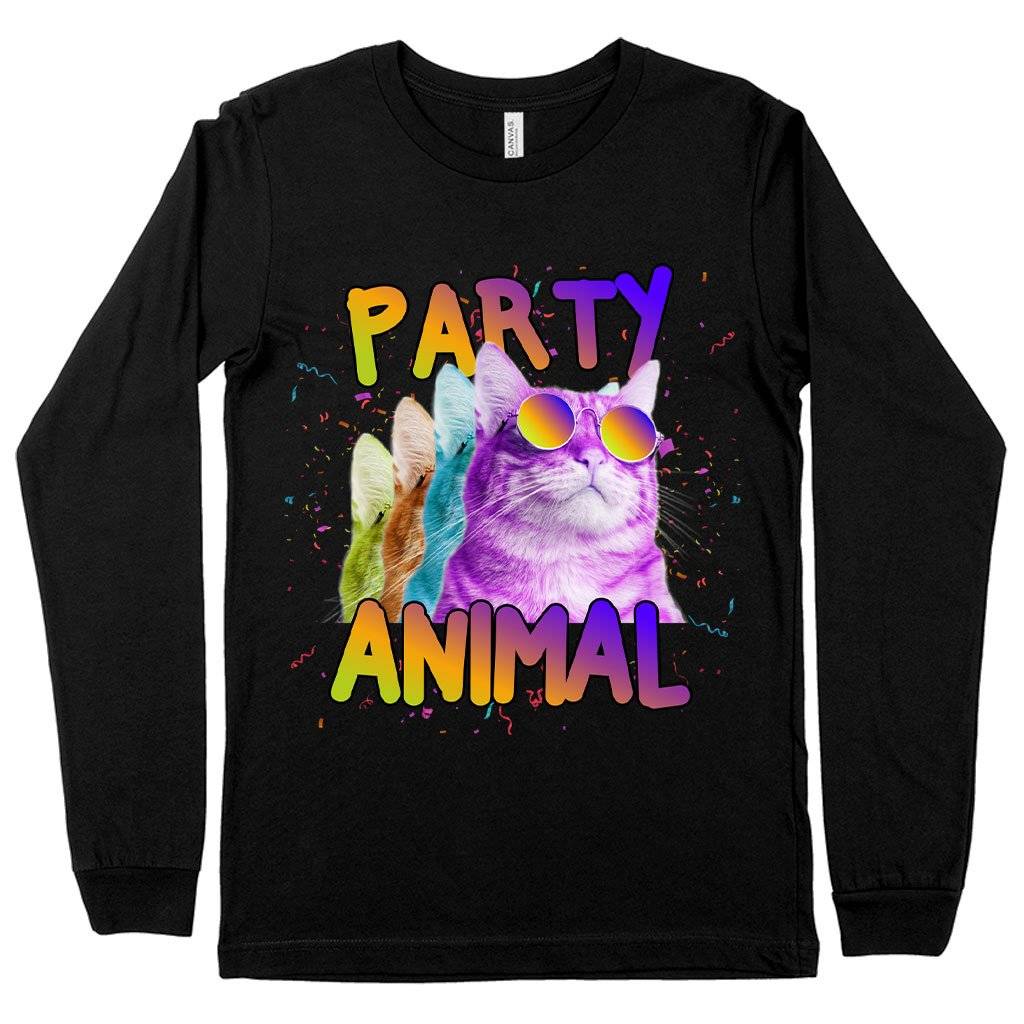 57436-a62835.jpeg Baby Catholics vs Convicts Onesie - Football Onesies Baby Clothing Kids & Baby Color : Gray Triblend|Peach Triblend|Ice Blue Triblend