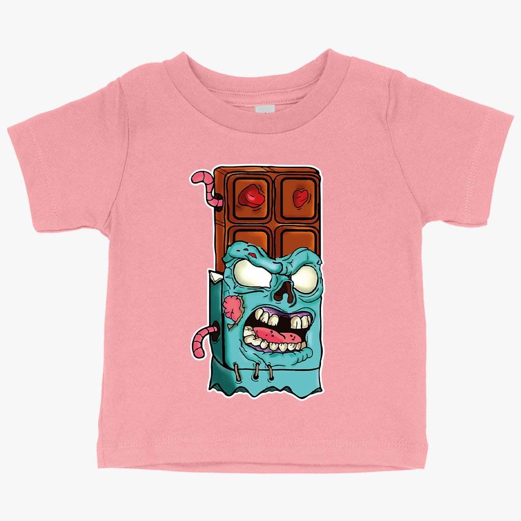 Candymix Caccia Fantasma Evoluzione Umana T-Shirt da Uomo Maglietta