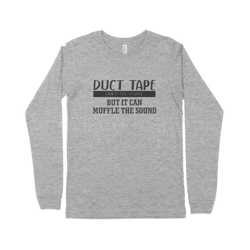 57675-8d15e0.jpeg Baby Chocolate Zombie T-Shirt - Candy Bar T-Shirts Baby Clothing Kids & Baby Color : White|Pink|Athletic Heather