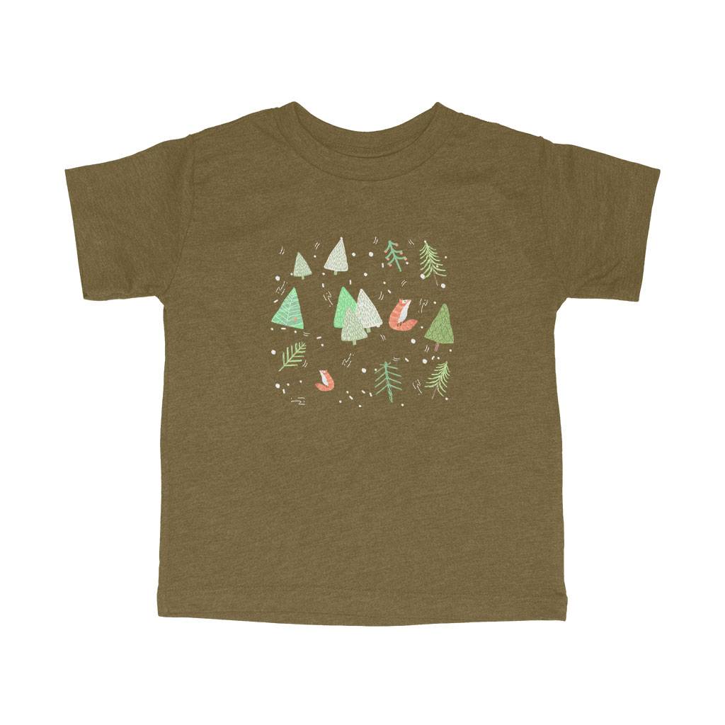 57923-1bc989.jpeg Baby Jersey CCCP Onesie - USSR Onesie Baby Clothing Kids & Baby Color : White|Heather Dust|Yellow