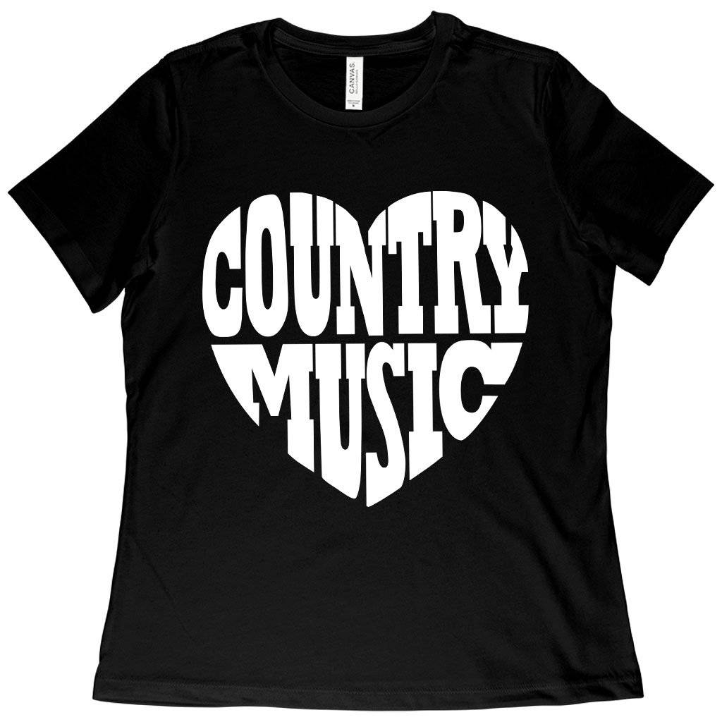 58142-04f68c.jpeg Kids' Bullfrog Long Sleeve T-Shirt - Bullfrog Clothing Kids & Baby Kids' Clothing Color : White|Heather Yellow Gold|True Royal Blue