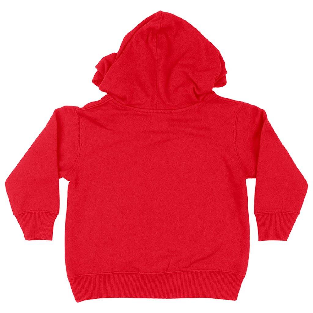 Toddler CCCP Hoodie - USSR Hoodie Kids & Baby Toddler Clothing Color : White|Red|Black 
