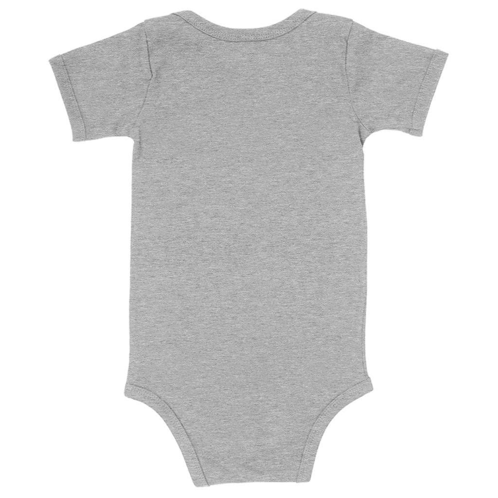 59510-9b36d6.jpg Baby Block Island Onesie - Rhode Island Onesies Baby Clothing Kids & Baby Color : Gray Triblend|Peach Triblend|Ice Blue Triblend