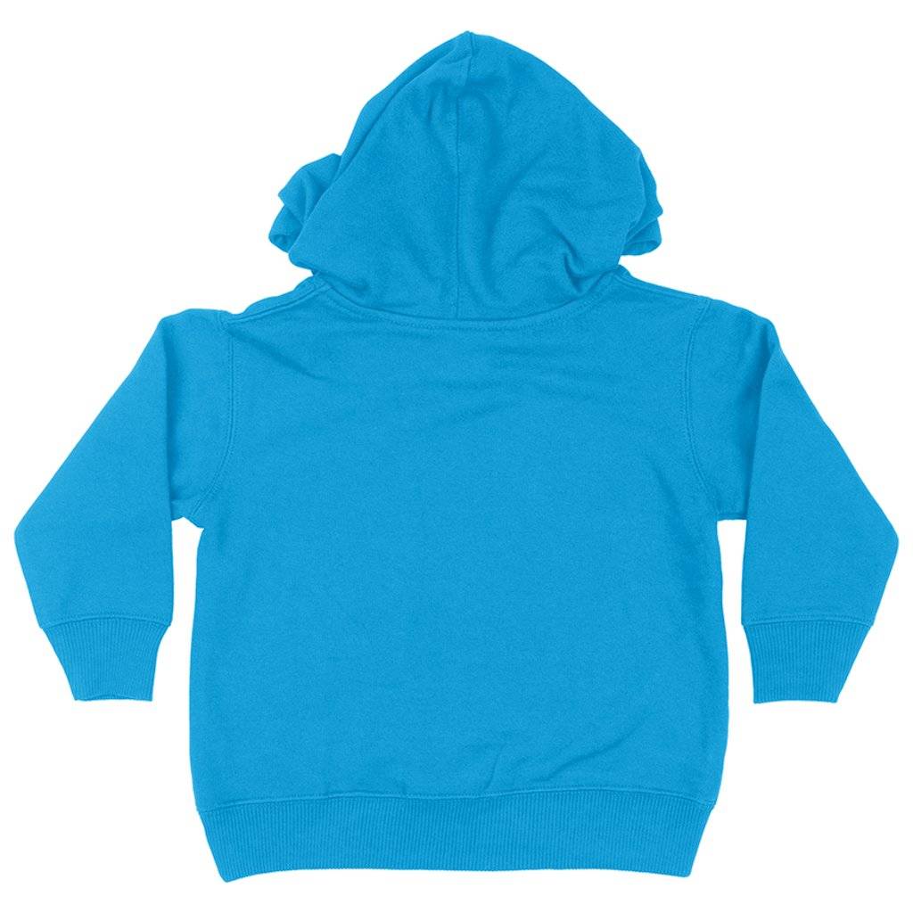 60292-892ef3.jpg Toddler Cry Baby Hoodie - Cry Baby Clothing Kids & Baby Toddler Clothing Color : Pink|Red|Turquoise