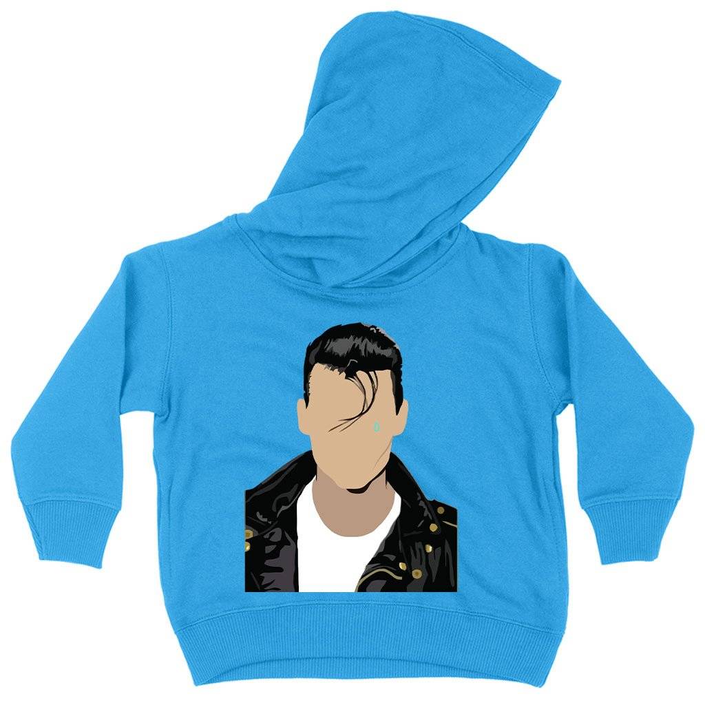 60292-a3c375.jpeg Toddler Cry Baby Hoodie - Cry Baby Clothing Kids & Baby Toddler Clothing Color : Pink|Red|Turquoise