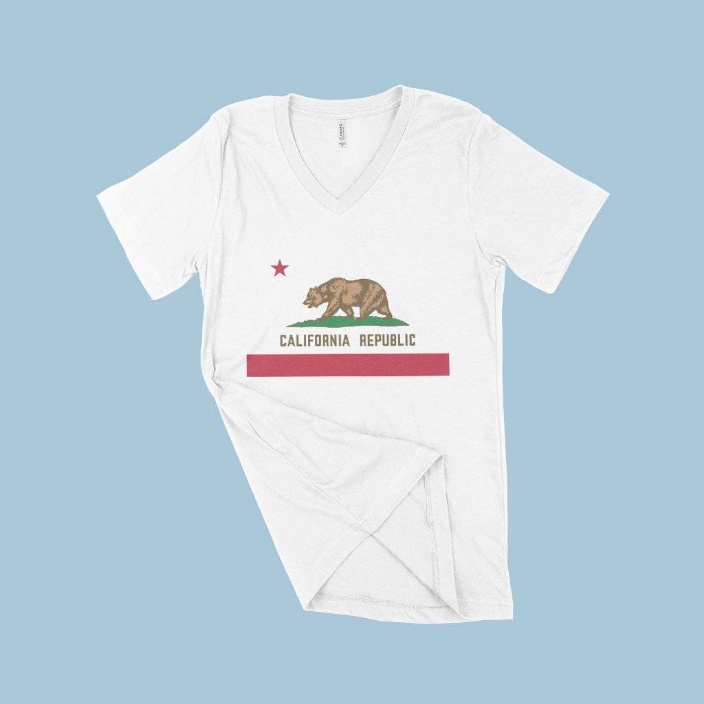 60876-400afe.jpeg Kids' Chuck Berry T-Shirt Kids & Baby Kids' Clothing Color : White|Natural|Mustard