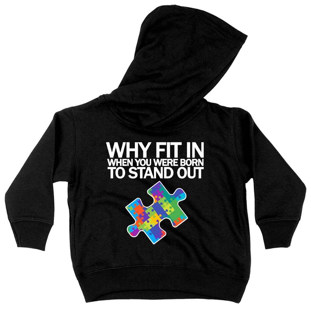 61302-f5444f.jpeg Toddler Autism Puzzle Hoodie - Autism Hoodie Ideas - Autism Awareness Hoodie Kids & Baby Toddler Clothing Color : White|Pink|Black