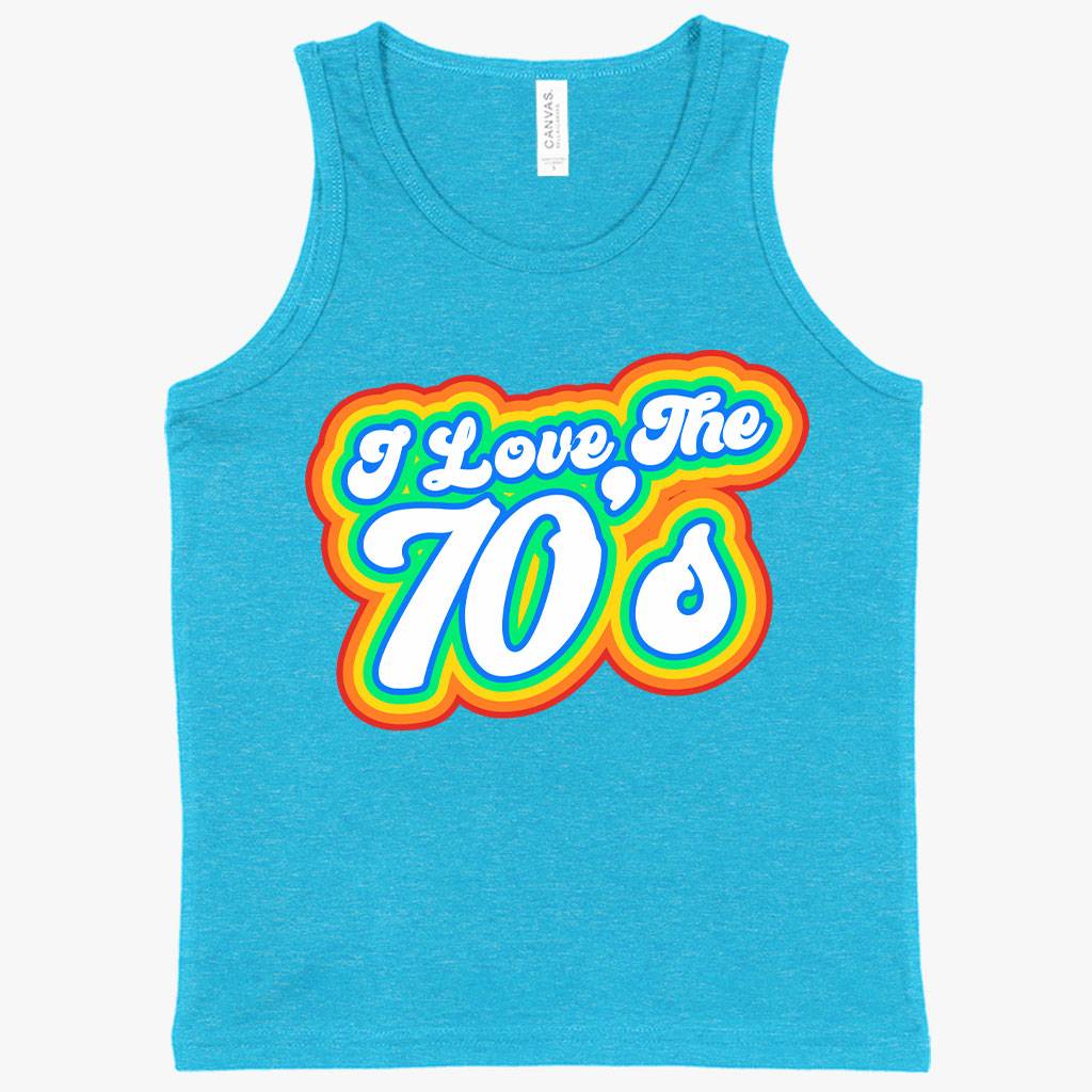 61684-5ab448.jpeg Toddler I Love Beef T-Shirt Kids & Baby Toddler Clothing Color : Athletic Heather|Heather Dust|Heather Yellow Gold