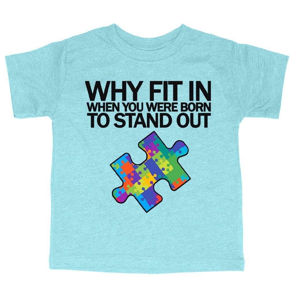61769-0fb6c4.jpeg Triblend Toddler Autism Puzzle T-Shirt - Autism T-Shirt Ideas - Autism Awareness T-Shirt Kids & Baby Toddler Clothing Color : Ice Blue Triblend|Olive Triblend|Peach Triblend