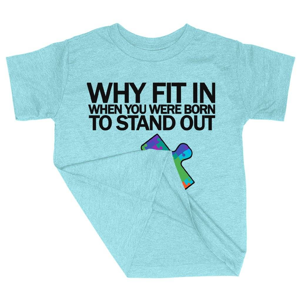 61769-cbc36d.jpeg Triblend Toddler Autism Puzzle T-Shirt - Autism T-Shirt Ideas - Autism Awareness T-Shirt Kids & Baby Toddler Clothing Color : Ice Blue Triblend|Olive Triblend|Peach Triblend
