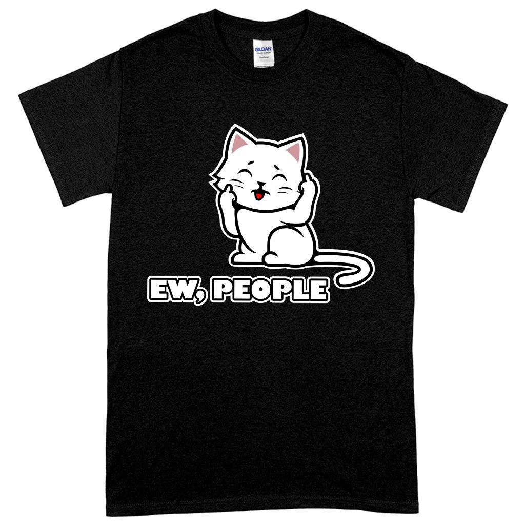 62189-f5aefd.jpeg Baby Jersey Best Day Ever Onesie - Graphic Onesies Baby Clothing Kids & Baby Color : White|Yellow|Heather Columbia Blue