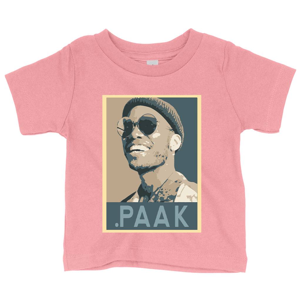 63416-20d987.jpeg Baby Anderson Paak T-Shirt - Andy Paak T-Shirt Baby Clothing Kids & Baby Color : Navy|White|Pink