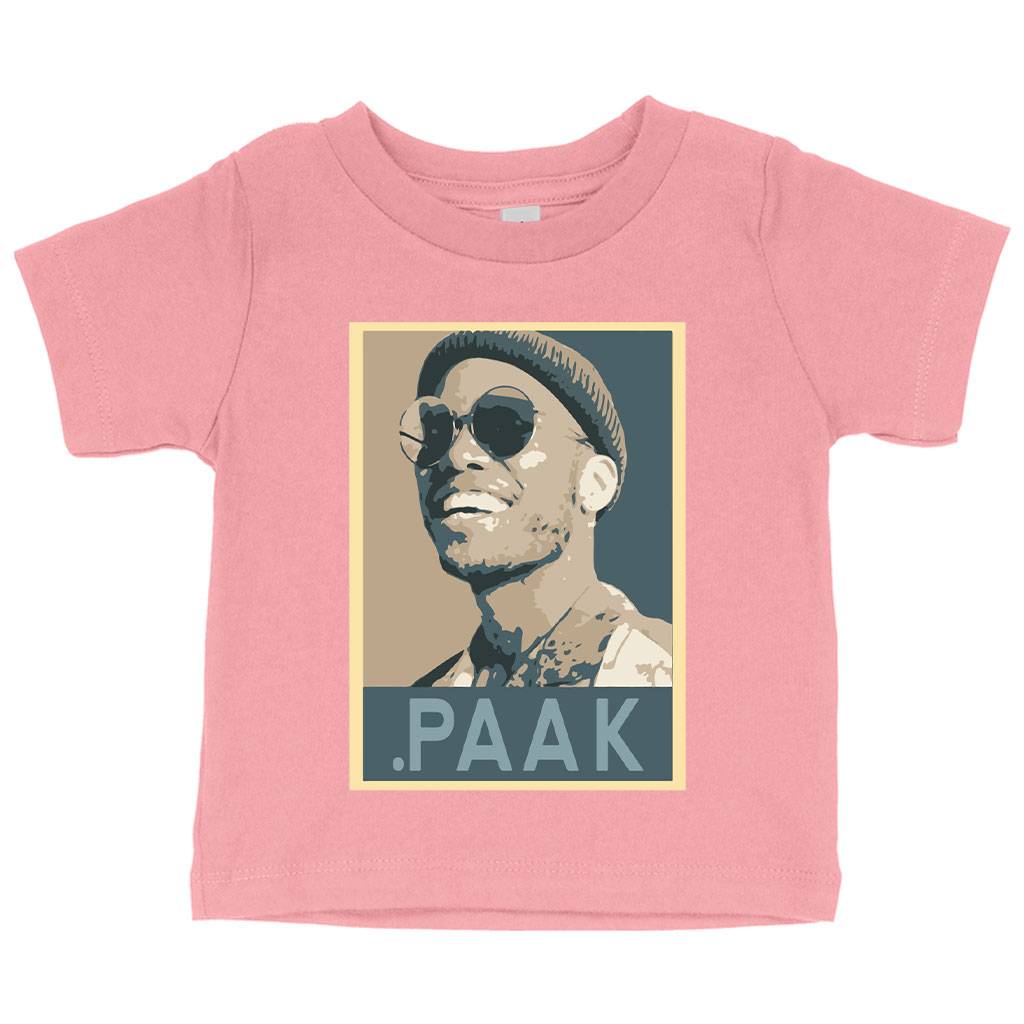 63416-b1c0d7.jpeg Baby Anderson Paak T-Shirt - Andy Paak T-Shirt Baby Clothing Kids & Baby Color : Navy|White|Pink