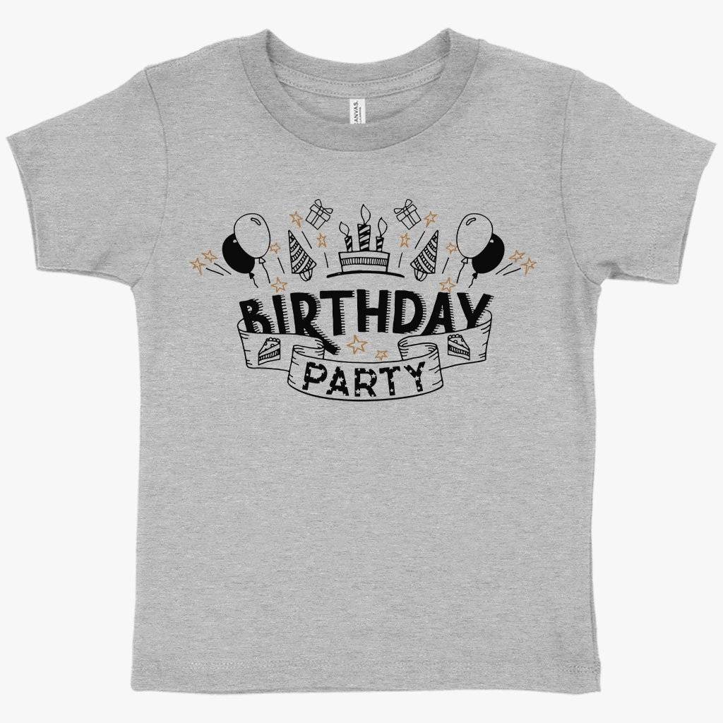 toddler-birthday-party-t-shirt-birthday-celebration-t-shirts