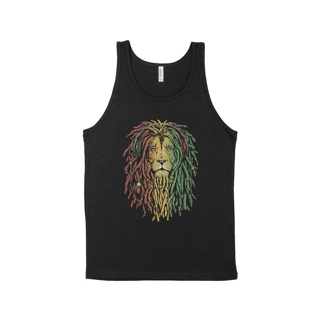 63909-eac406.jpeg Kids' 5th Grade Team T-Shirt - 5th Grade T-Shirts - Funny School T-Shirt Kids & Baby Kids' Clothing Color : Black|White|Columbia Blue