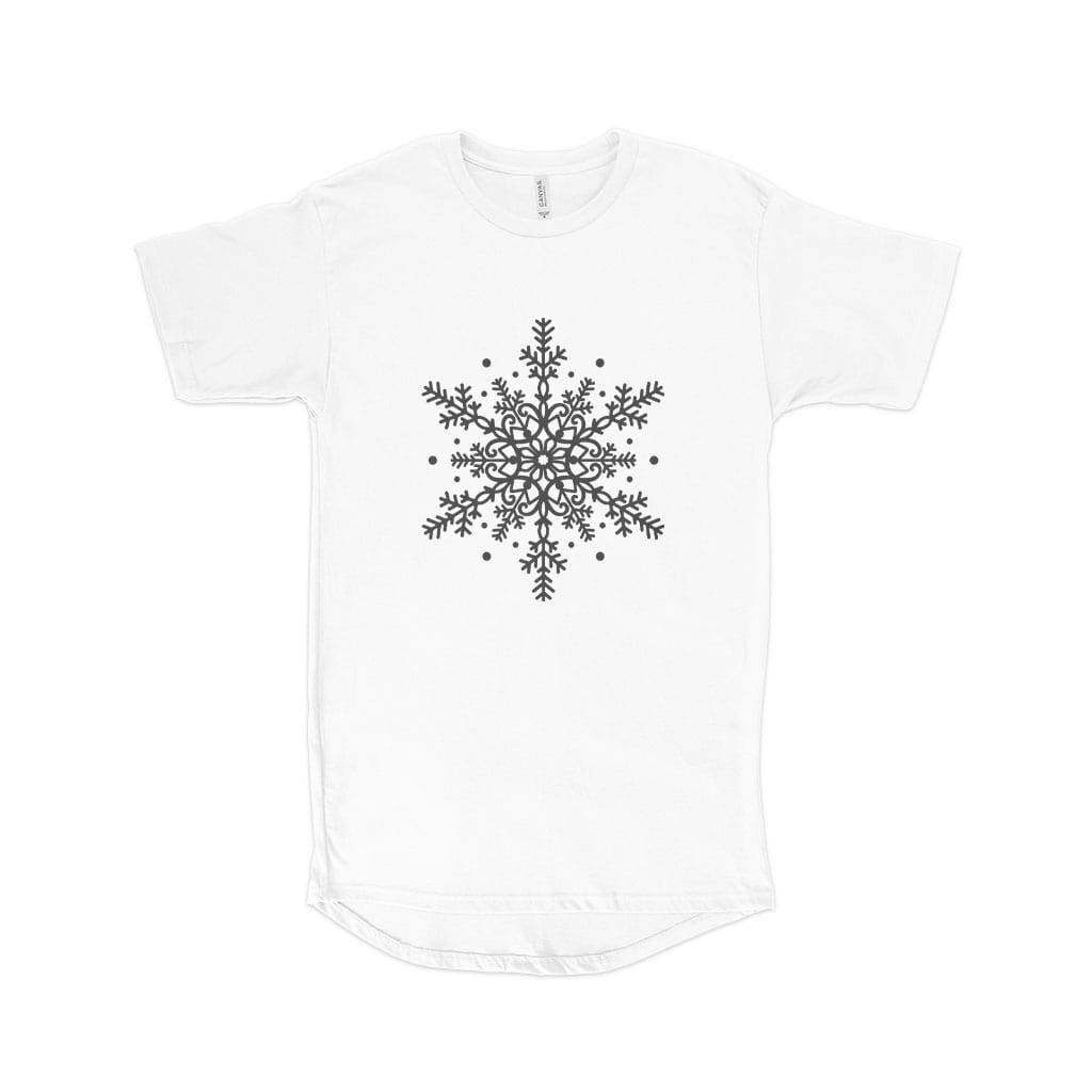 64485-83fe82.jpeg Kids' Sponge Fleece 5th Grade Team Hoodie - 5th Grade Hoodies - Funny School Hoodie Kids & Baby Kids' Clothing Color : Dark Gray Heather|Black|Military Green