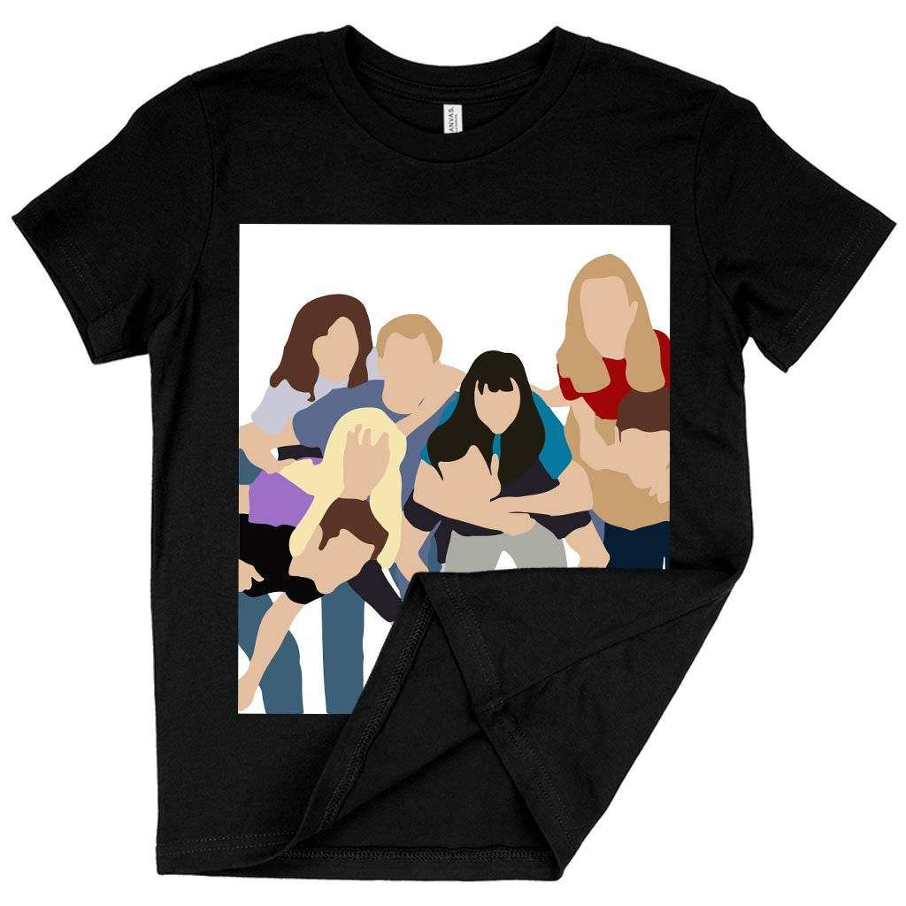 Kids’ 90210 T-Shirt – Beverly Hills T-Shirt Kids & Baby Kids’ Clothing Kids' 90210 T-Shirt - Beverly Hills T-Shirt Kids & Baby Kids' Clothing Color : Columbia Blue|Heather Red|Black