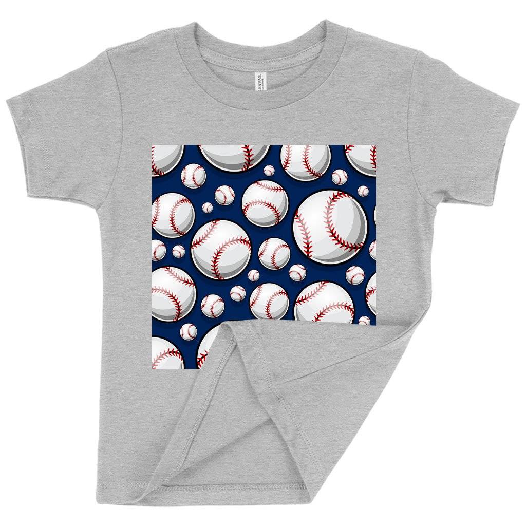 Toddler Baseball Graphic T-Shirt – Printed Baseball T-Shirts Kids & Baby Toddler Toddler Baseball Graphic T-Shirt - Printed Baseball T-Shirts Kids & Baby Toddler Color : Athletic Heather|Kelly|Heather Columbia Blue
