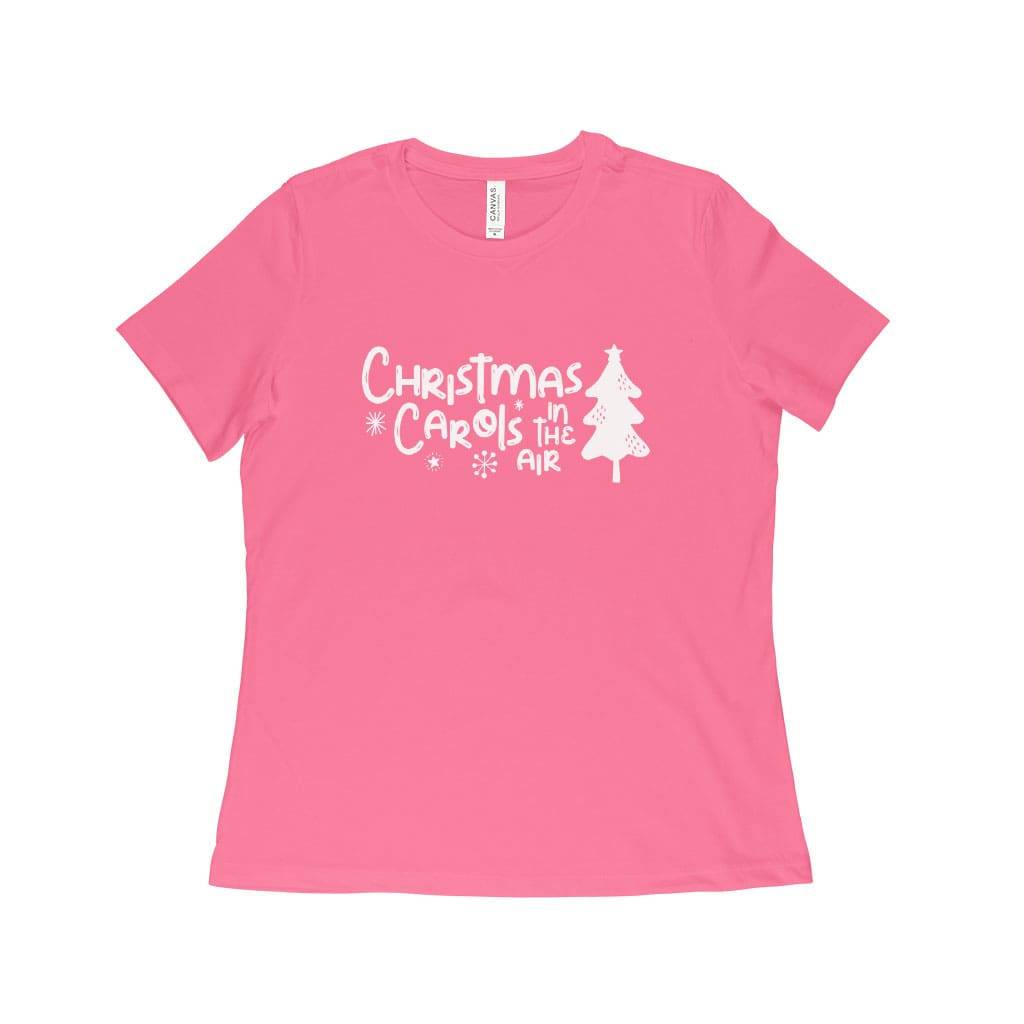 Toddler Catzilla Hoodie – Japanese Vintage Hoodie Kids & Baby Toddler Toddler Catzilla Hoodie - Japanese Vintage Hoodie Kids & Baby Toddler Color : White|Black|Pink