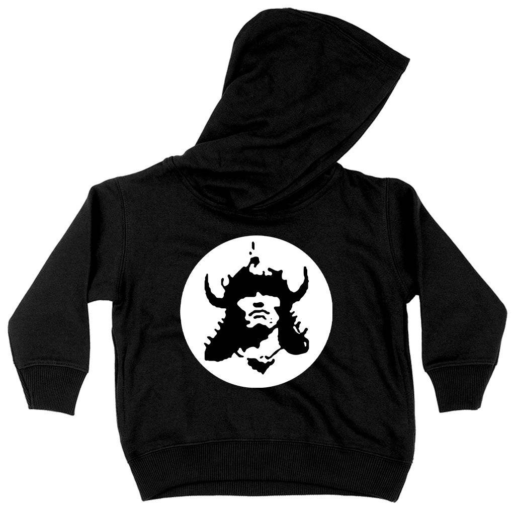 Toddler Conan the Barbarian Hoodie Kids & Baby Toddler Toddler Conan the Barbarian Hoodie Kids & Baby Toddler Color : Turquoise|Pink|Black