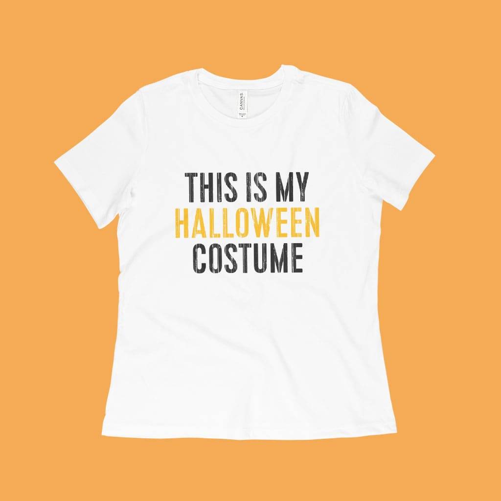 Toddler Groovy Baby T-Shirt – 1975 T-Shirt – The 1975 Merch Kids & Baby Toddler Toddler Groovy Baby T-Shirt - 1975 T-Shirt - The 1975 Merch Kids & Baby Toddler Color : Heather Dust|Heather Columbia Blue|Kelly