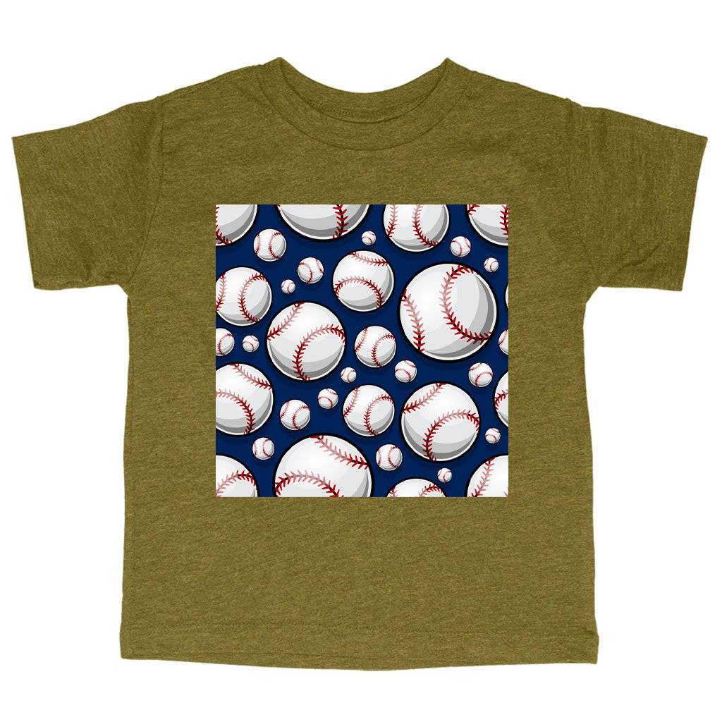 Triblend Toddler Baseball Graphic T-Shirt – Printed Baseball T-Shirts Kids & Baby Toddler Triblend Toddler Baseball Graphic T-Shirt - Printed Baseball T-Shirts Kids & Baby Toddler Color : Ice Blue Triblend|Olive Triblend|Peach Triblend