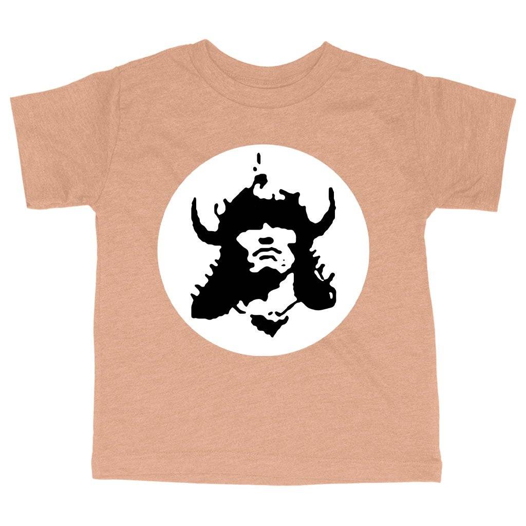 Triblend Toddler Conan the Barbarian T-Shirt Kids & Baby Toddler Triblend Toddler Conan the Barbarian T-Shirt Kids & Baby Toddler Color : Ice Blue Triblend|Olive Triblend|Peach Triblend