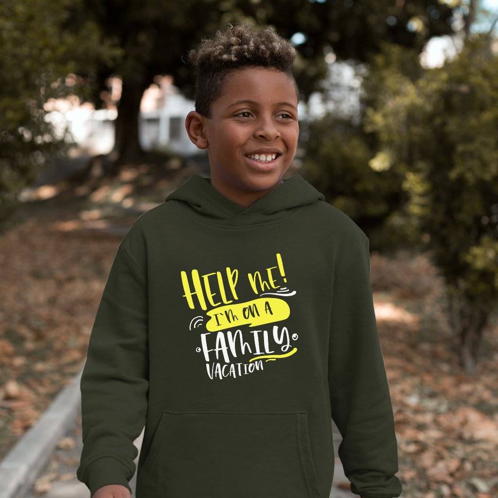 70429-a7abbd.jpeg Kids' Sponge Fleece Help Me Hoodie - Holiday Hoodies for Family - Funny Family Hoodie Baby Clothing Kids & Baby Color : Mauve|Military Green|Dark Gray Heather