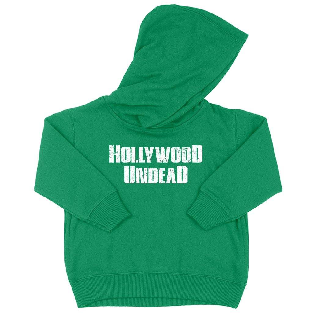 70656-20d776.jpeg Toddler Hollywood Undead Hoodie - Music Band Hoodie Kids & Baby Toddler Clothing Color : Red|Kelly|Black