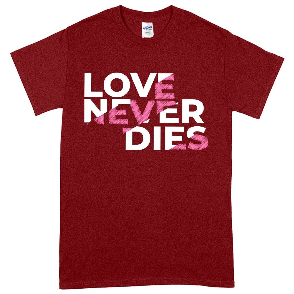 71182-76c577.jpeg Baby Heads or Tails Onesie - Graphic Onesie Baby Clothing Kids & Baby Color : Peach Triblend|Gray Triblend|Ice Blue Triblend