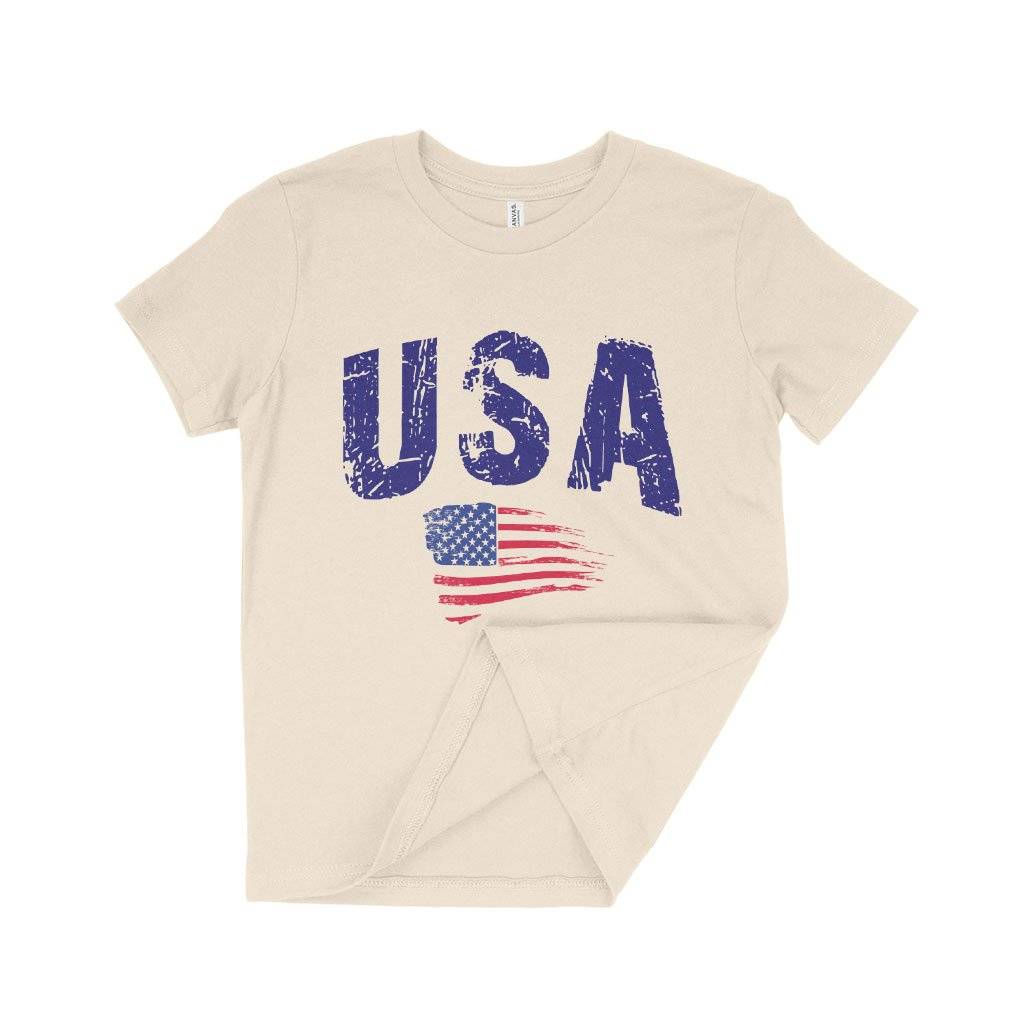 71183-d7944b.jpeg Baby I’m Too Much T-Shirt - Heat Miser T-Shirt - Angry T-Shirt Baby Clothing Kids & Baby Color : Heather Columbia Blue|Navy|White