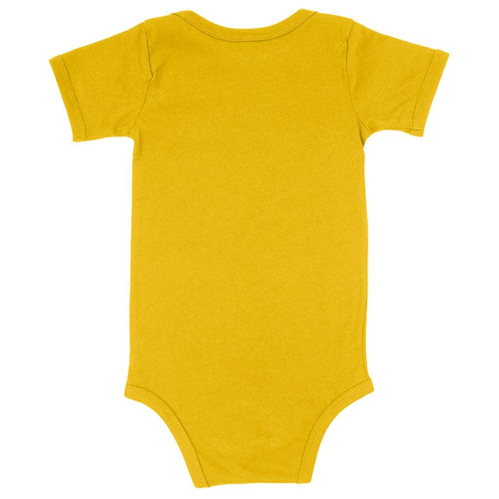 Baby Jersey National Hispanic Heritage Month Onesie – Spanish Onesie Baby Clothing Kids & Baby Baby Jersey National Hispanic Heritage Month Onesie - Spanish Onesie Baby Clothing Kids & Baby Color : Heather Dust|Pink|Yellow