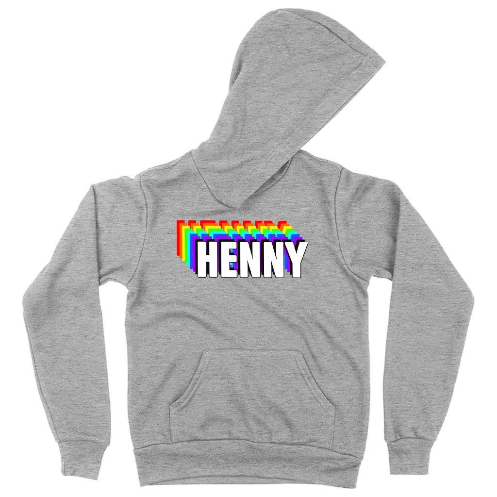 Kids’ Sponge Fleece Henny Hoodie – Graphic Hoodie Baby Clothing Kids & Baby Kids' Sponge Fleece Henny Hoodie - Graphic Hoodie Baby Clothing Kids & Baby Color : Military Green|Athletic Heather|Black