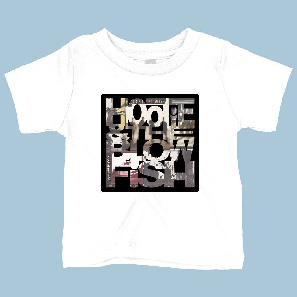 71617-55ba1b.jpeg Baby Hootie and the Blowfish T-Shirt - Music Band T-Shirt Baby Clothing Kids & Baby Color : White|Heather Columbia Blue|Athletic Heather