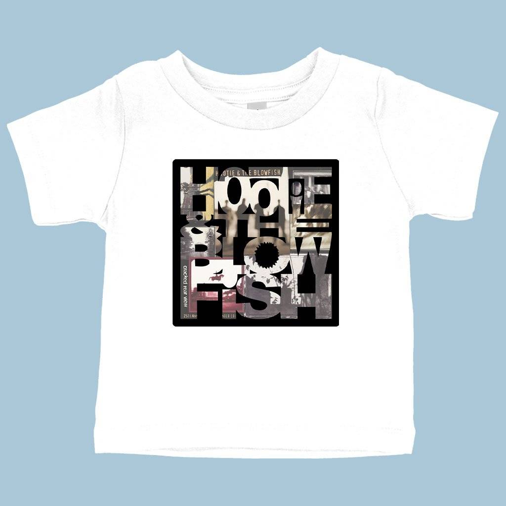 71617-a509de.jpeg Baby Hootie and the Blowfish T-Shirt - Music Band T-Shirt Baby Clothing Kids & Baby Color : White|Heather Columbia Blue|Athletic Heather