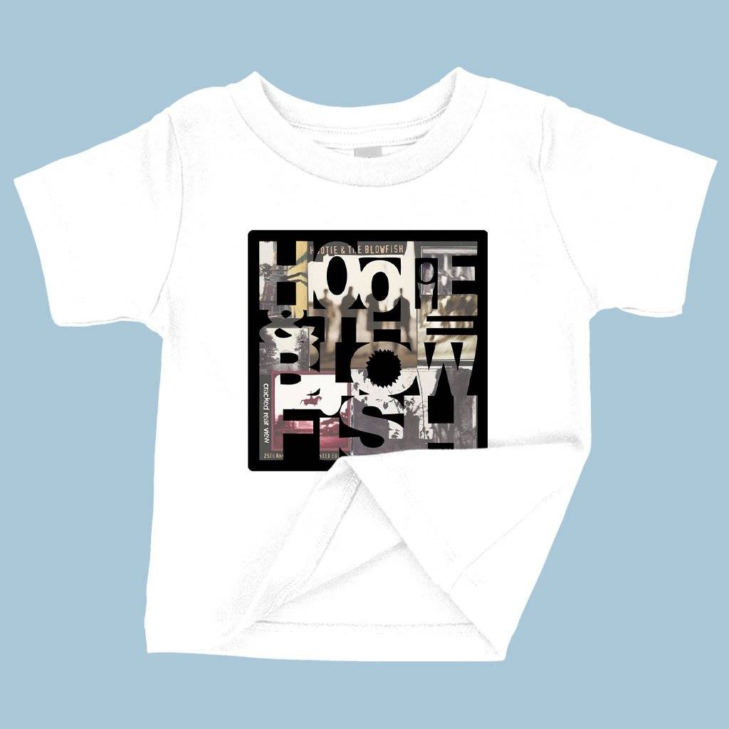 71617-dd5d47.jpeg Baby Hootie and the Blowfish T-Shirt - Music Band T-Shirt Baby Clothing Kids & Baby Color : White|Heather Columbia Blue|Athletic Heather
