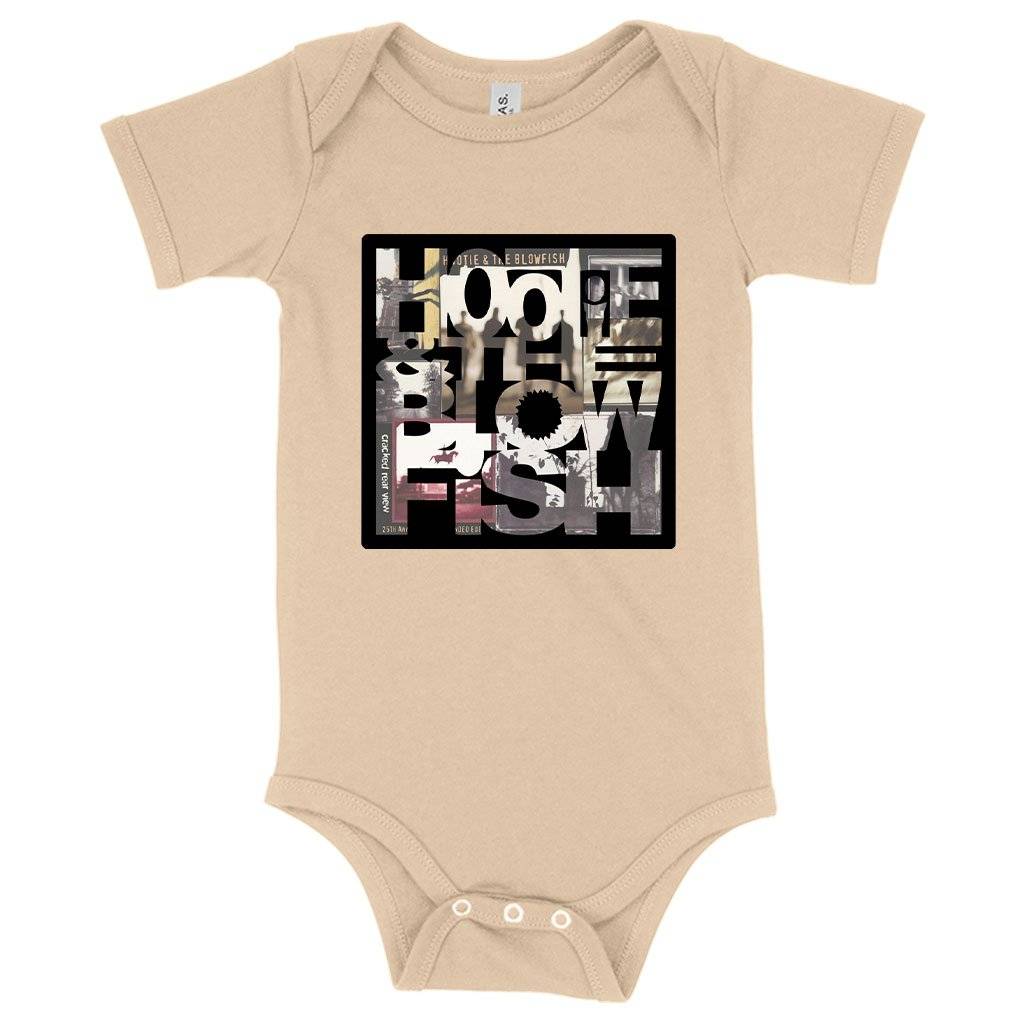 71619-99cd1d.jpeg Baby Jersey Hootie and the Blowfish Onesie - Music Band Onesie Baby Clothing Kids & Baby Color : White|Heather Dust|Yellow