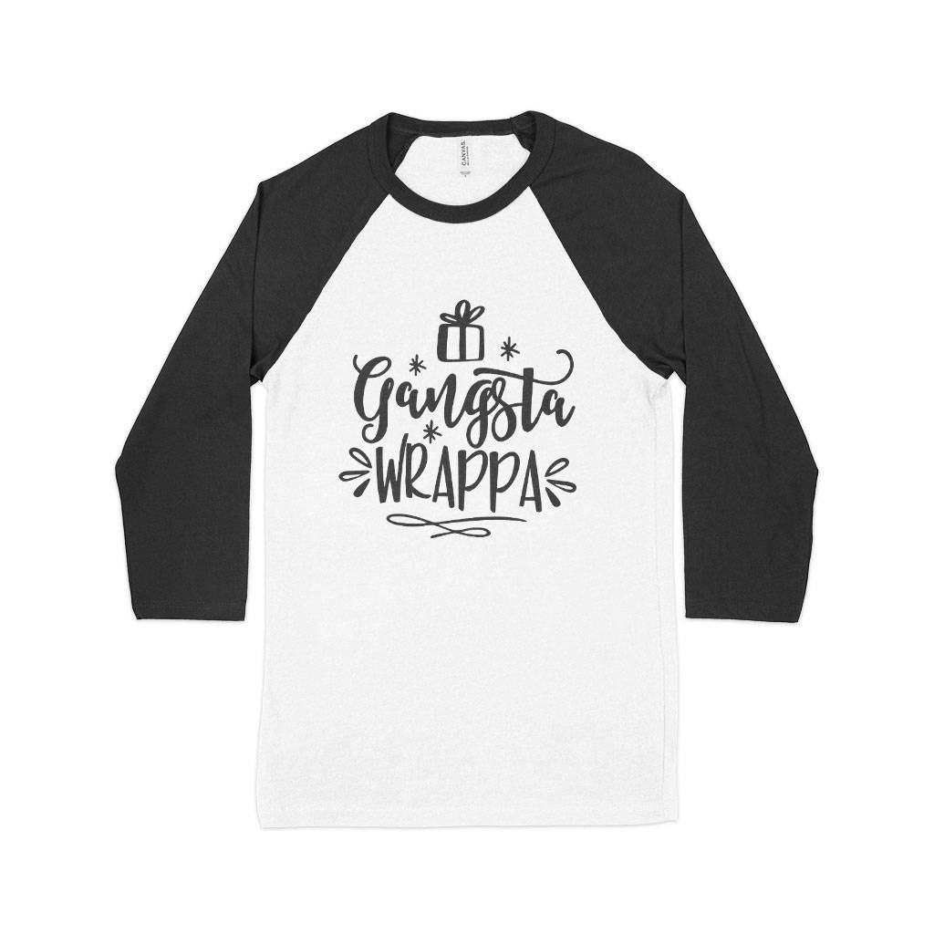 72392-292a73.jpeg Kids' Friends Don’t Lie T-Shirt - Stranger Things T-Shirt Kids & Baby Kids' Clothing Color : White|Black|Natural