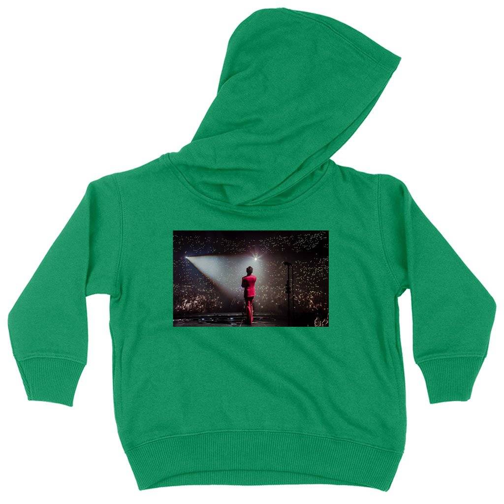 73569-775548.jpeg Toddler Harry Styles Concert Hoodie - Harry Styles Tour Hoodie Kids & Baby Toddler Clothing Color : Kelly|Turquoise|Pink